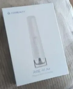 COSBEAUTY RISE R1 Air 美顔器