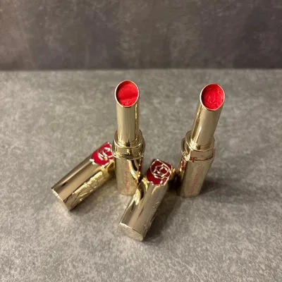 コフレドール グラン ルージュラスティング RD-1 2本セット