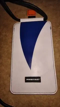FREITAG スマホケース