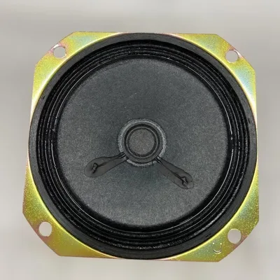 スピーカー本体 8個セット