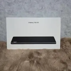 Samsung Galaxy Tab A11(Wi-Fi)