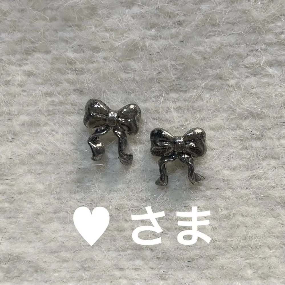 ♥︎ さま