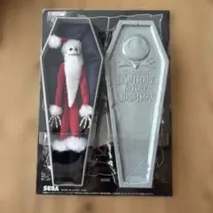 激レア ディズニー ホーンテッドマンション フィギュア