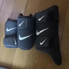 NIKE 野球 セット