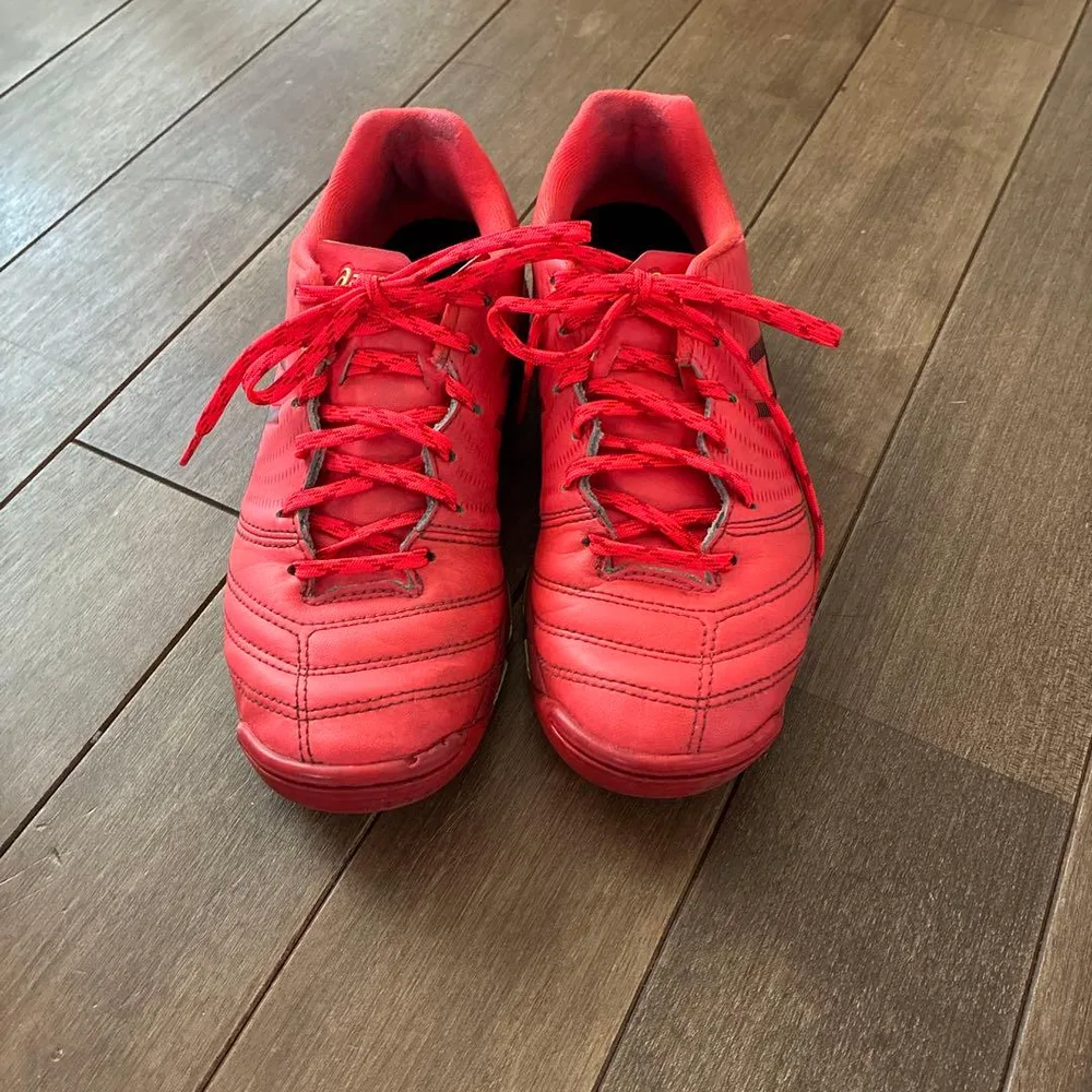 最終値下10月12日まで asics DS LIGHT JR GS 22.5