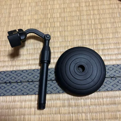 スマホスタンド 卓上用