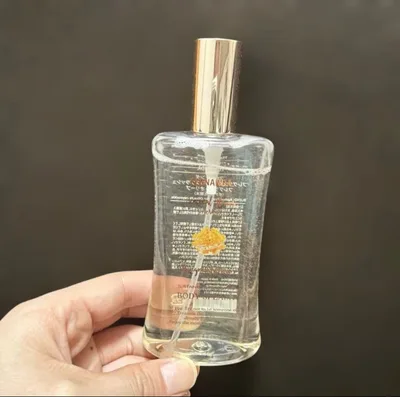 FERNANDA フレグランスボディスプラッシュ
