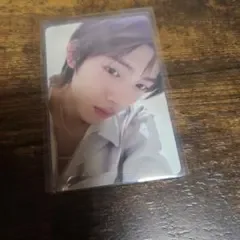 cortis コルティス ジュフン greengreen yizhiyu