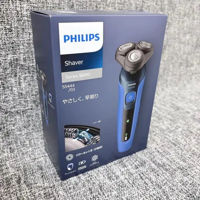 PHILIPS シェーバー Series 5000 S5444/03