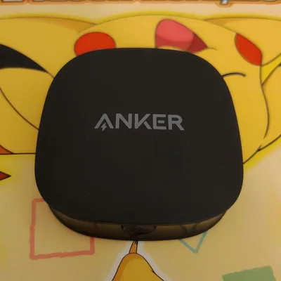 【本体のみ】Anker Soundsync A3341 Bluetooth