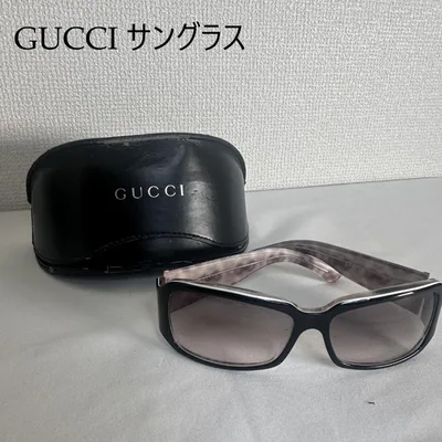 GUCCI グッチ サングラス GG 2913/F/S