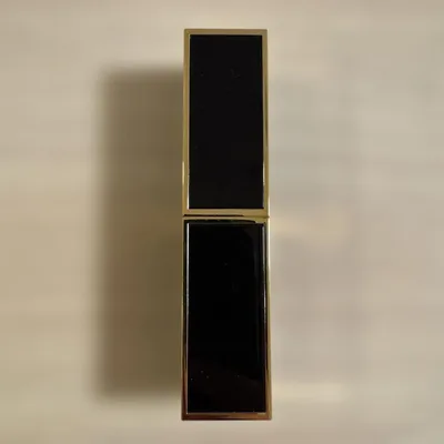 TOM FORD リップ カラー サテン マット 92 CHARMED