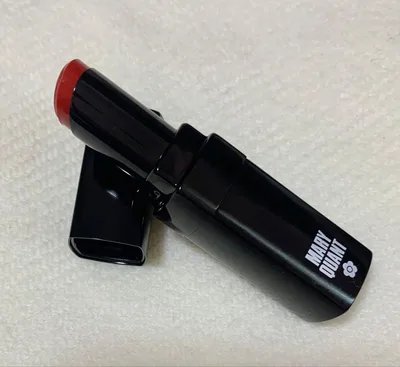MARY QUANT リップスティック R04番