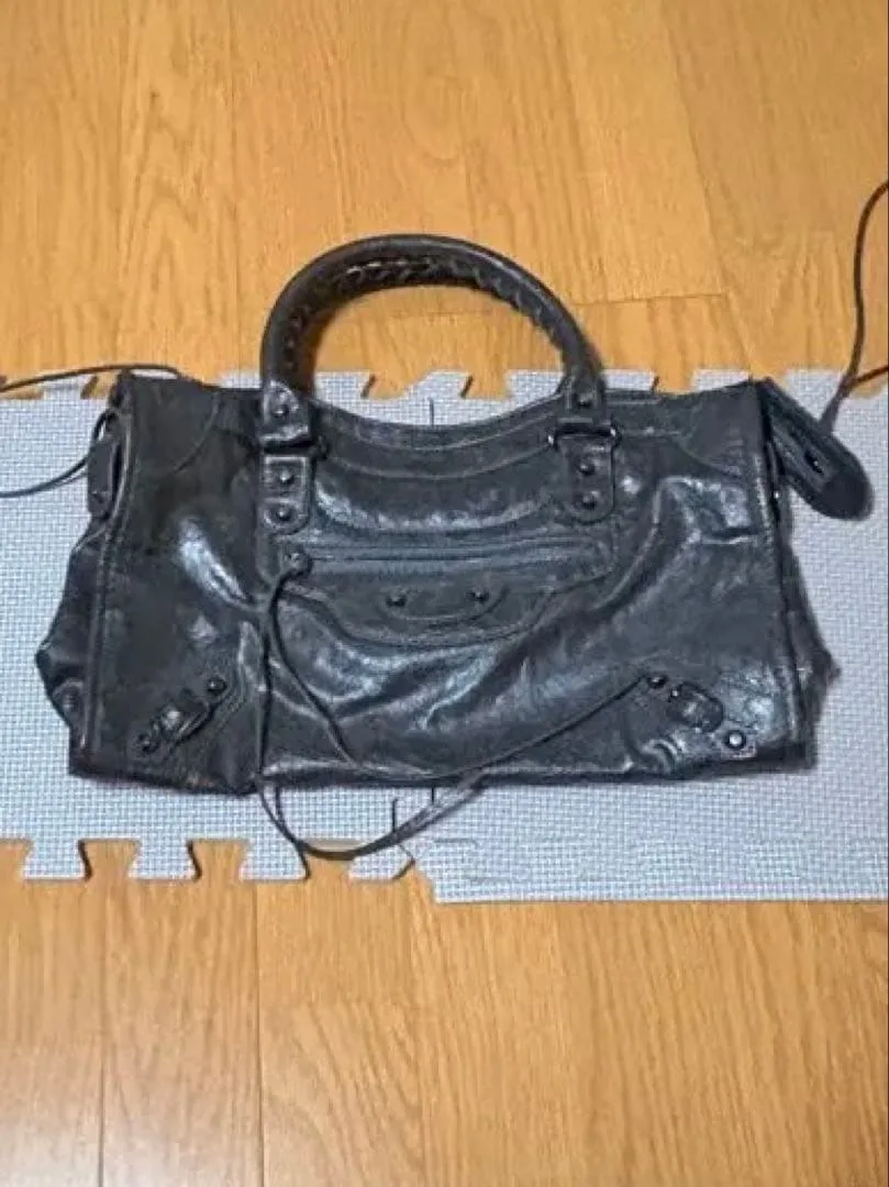 Y2K バッグ