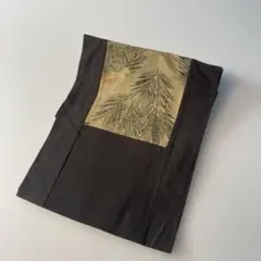 正絹 着物 テーブルセンター テーブルクロス きもの