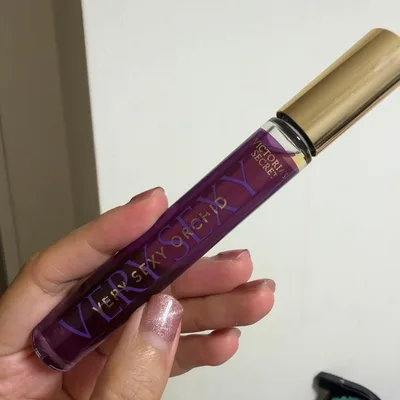 ヴィクトリアシークレット ロールオンパフューム
