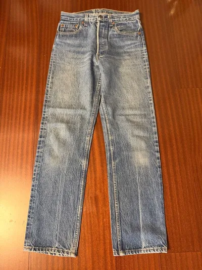 Levi's リーバイス 501 W29 L32 546刻印