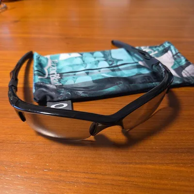 OAKLEY サングラス OO9153-04