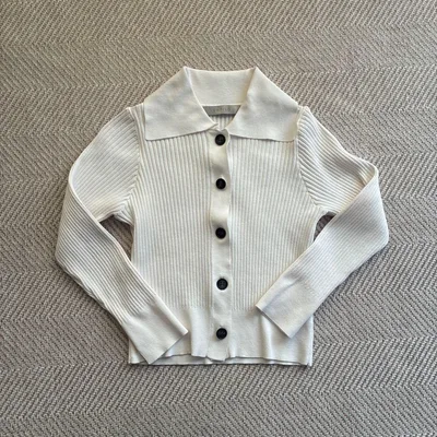 UNFILO トップス ニット