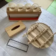 IKEAグッズ 7点まとめセット