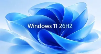 Z③26★交渉OK★美品★i7★最新26H2★NEC★大容量★質問NG★返品不可
