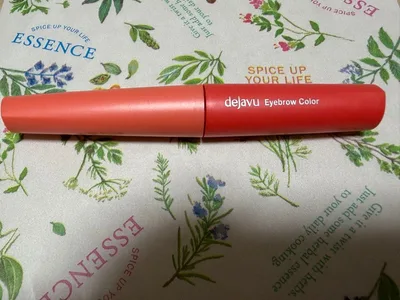 dejavu Eyebrow Color ナチュラルブラウン 2