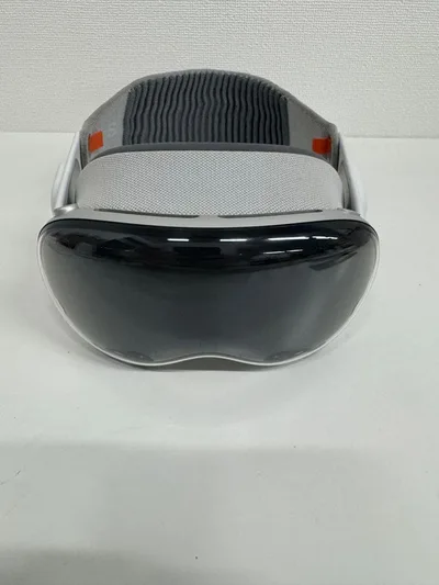 Apple Vision Pro 512GB