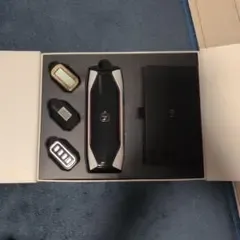 JOVS脱毛機 JOC-910