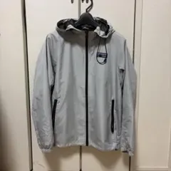 OUTDOOR ナイロンジャケット 値下げ交渉受け付けてます
