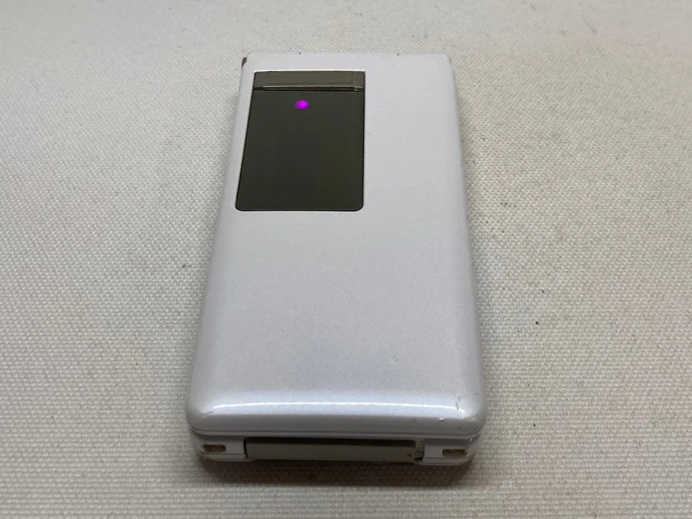 ✔︎概ね美品 SoftBank 841P Panasonic h01d448dd