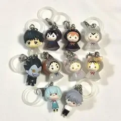 めじるしアクセサリー まとめ売り