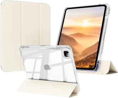 ○GKABXY iPad Air 13インチ / Pro 12.9インチ用
