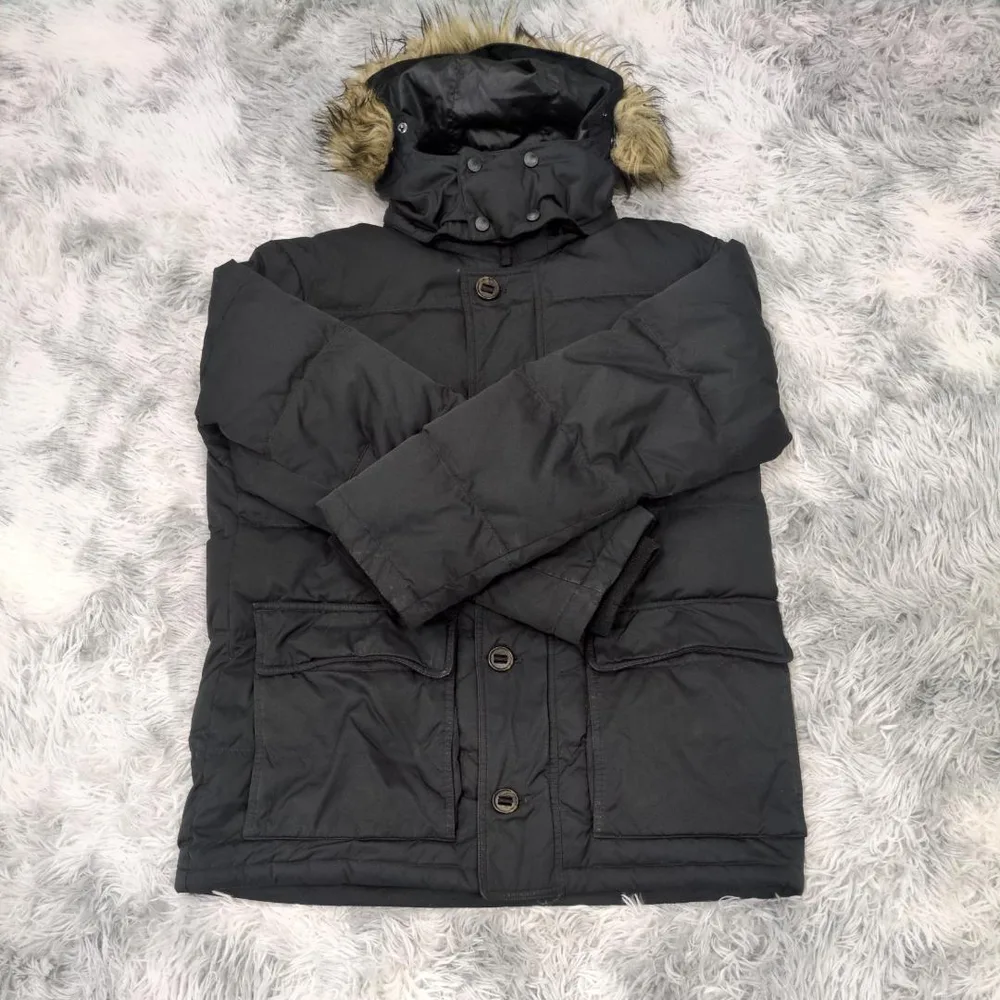 ユニクロ(UNIQLO) ジャケット