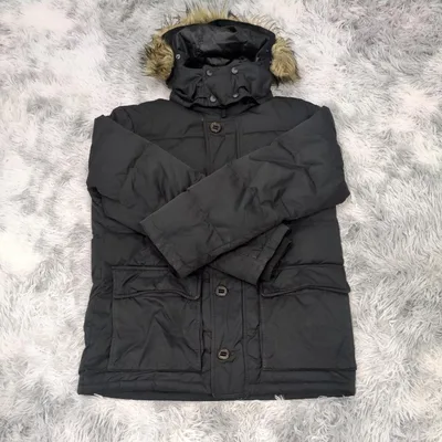 ユニクロ(UNIQLO) ジャケット