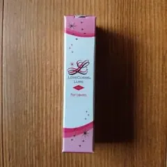 リュイールホット LCラブコスメ