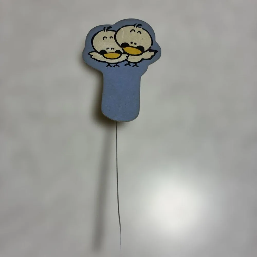 昭和レトロ ゆらゆら パネル レトロ 雑貨 懐かしい キャラクター レア