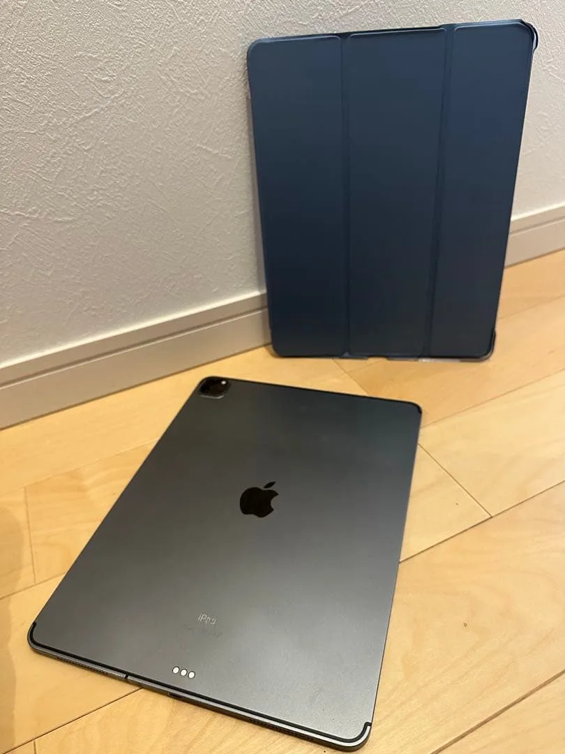 iPad Pro 12.9 第4世代 Wi-Fi + Cellular ジャンク