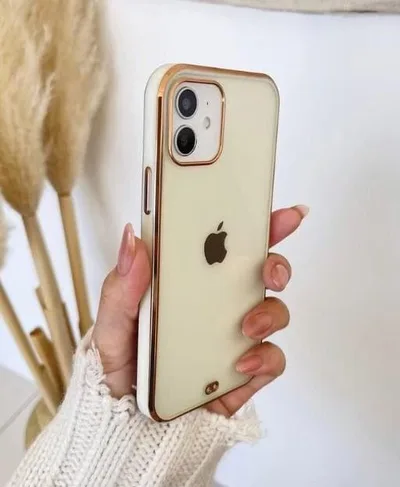 iPhone11Promax ケース 背面クリア オシャレ バリエーション豊富