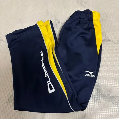 リベルタ サッカー ジャージパンツ 150 キッズ