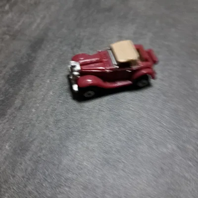 z2 トミカ