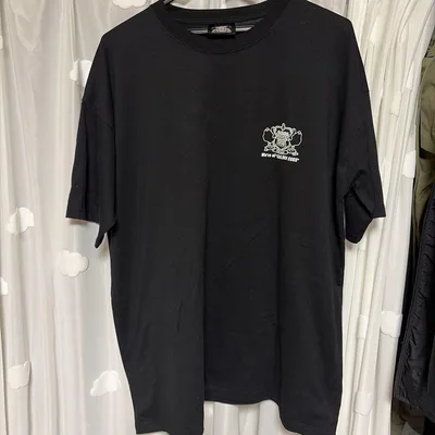 The World of GOLDEN EGGS Tシャツ