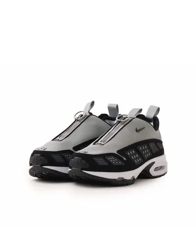 NIKE AIR MAX SNDR 26.5㎝