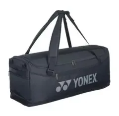ヨネックス ダッフルバッグ BAG2404 ブラック