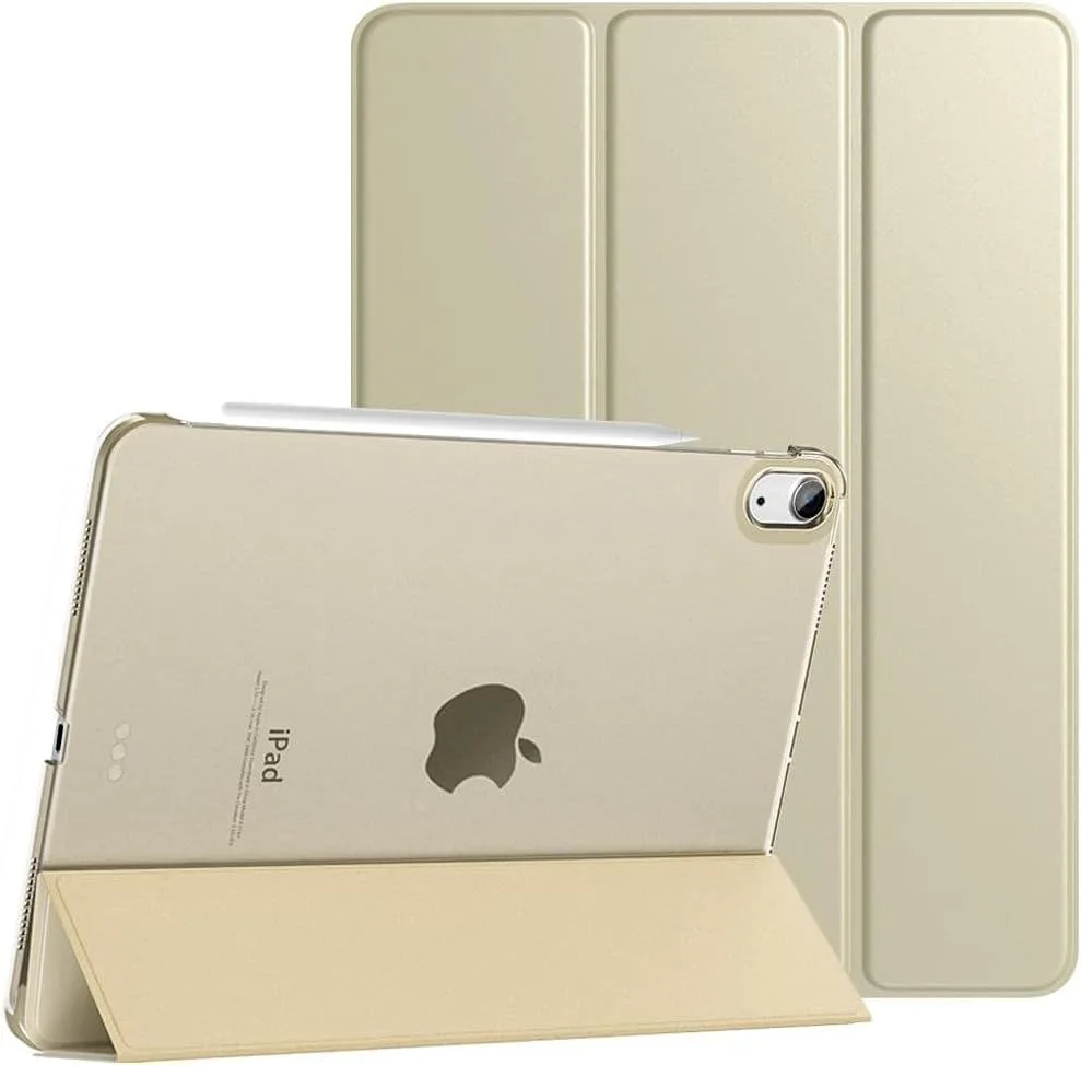 iPad Air 11インチ ケース iPad Air 第5/4世代 10.9