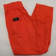 サイズ150 MARKEY'S シェフパンツ BIGFIELD