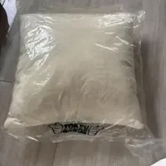 東急ハンズ クッション
