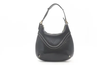 กระเป๋าสะพายข้าง GUCCI 141641 กระเป๋าสะพายข้าง