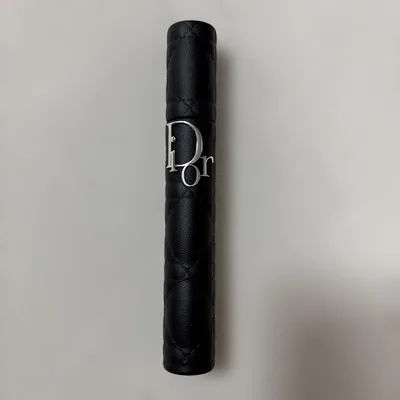 Dior ディオールショウ オーバーボリューム マスカラ971 限定品