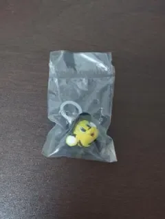 阪神タイガース トラッキー めじるしアクセサリー