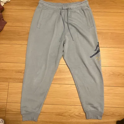 JORDAN ジョーダン スウェットパンツ
